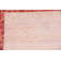 Glasser Abstract Indoor Rug