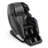Cello 2025 Full Body 4D Massage Chair With Automatic Extended Footrest, SL-Track Zero Gravity Recliner, Full Air Bags, Heat Therapy, Yoga Stretch, Foot Roller, Shiatsu/Knead/Thai Massage, Bluetooth Player with AI Voice Control-319349456