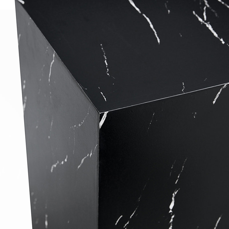 Table basse de luxe, table basse