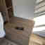 Customer photo 6 of 6