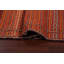 Tapis Tribal Kilim