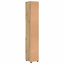 Bathroom Cabinet-86063727
