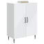 66cm Sideboard