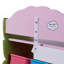 Fantasy Fields Toy Organizer