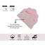 Tapis pour salle de bain Dobrinka-460984876-523341882