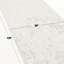 Chemin de table rectangulaire Thurstone-1516497204-1516497201