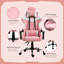Fauteuil de jeu