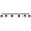 OCULARE Steel Spotlight-1699605266-1699605273-1699605278