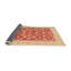 Tapis abstrait moderne 3661-1716717705