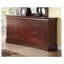 Commode Louis Philippe III-129685351