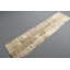 Tapis de cuisine Anatolian