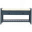 Banc de rangement en bois-1587545336