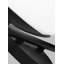 2 - Light Vanity Light-651100053