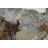Jerene Area Rug-592271335