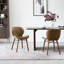 Chaise d'appoint l 20 po-951349955-951349956