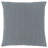 Pillows, Set Of 2, 18 X 18 Square, Insert Included, Accent, Sofa, Couch, Bedroom, Polyester-109785755