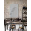 Oasis Valley - Single Picture Frame Painting-1044424567