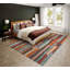 Tapis-784693724