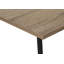Bureau d'ordinateur-2114543883