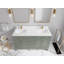 Meuble-lavabo avec comptoir Cambridge-101280291