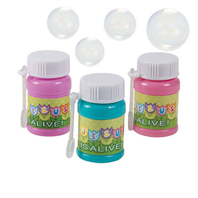 Easter Party Favors