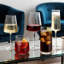 630ml Red Wine Glass-125018831
