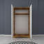 Armoire Miers-355260771