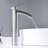 Bathroom Faucet with Drain Assembly