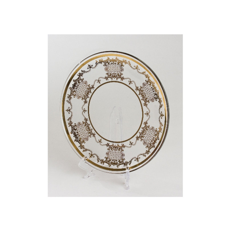 Platine Mitcheldean
