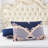 Plain Weave / Muslin Blanket-1978689477