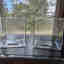 Customer photo 4 of 6