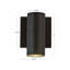 Nordic Glass LED Flush Mounted Sconce-385377171-385377174-385377176