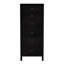 Commode pour femme 6 tiroirs Celine-1335290157