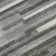 Premium Machine Washable Prisco Gray Rug