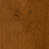 Distressed Flax selected