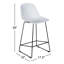Madi Outdoor Bar Stool-890858926-913090747