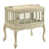 White Wood is out of stock selected