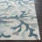 Yokley Abstract Indoor Rug-22802619