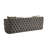 Doruk Velvet Button Tufted Sofa-1466047507-1447716640