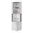 8.51'' Bar Cabinet-94067163