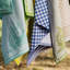 Strofinaccio Coastal Dish Towels-94692925