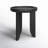Verena Tray Top End Table-1518260773