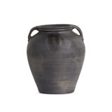 LAITH Ceramic Table Vase