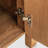 Sofie Sideboard Warm Brown