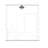 Bion Flush Mount Lighting-501688785