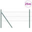 Steel Fencing Kits Fencing-124587296-124587298