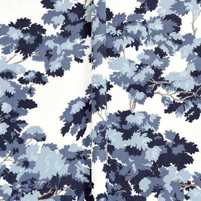 Cotswolds Azure