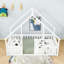 Lit en bois avec garde-corps-1202133906-1202133904