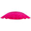 Lil Scallop Square Cushion-121359418-121359425
