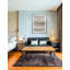 «In this Family», art textuel-328049380-327955373